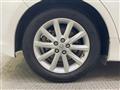 2012 Lexus CT