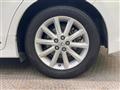 2012 Lexus CT