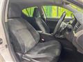 2012 Lexus CT