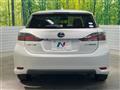 2012 Lexus CT