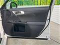 2012 Lexus CT