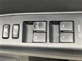 2012 Lexus CT