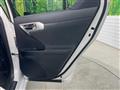 2012 Lexus CT