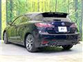 2015 Lexus CT