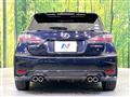 2015 Lexus CT