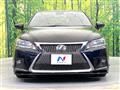 2015 Lexus CT