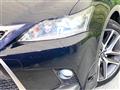 2015 Lexus CT