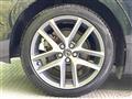 2015 Lexus CT