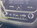 2019 Toyota Corolla Sedan