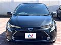 2020 Toyota Corolla Sedan