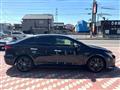 2020 Toyota Corolla Sedan