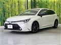 2019 Toyota Corolla Sedan