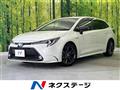 2019 Toyota Corolla Sedan