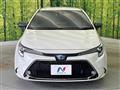 2019 Toyota Corolla Sedan
