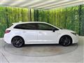 2019 Toyota Corolla Sedan