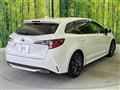 2019 Toyota Corolla Sedan