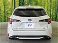 2019 Toyota Corolla Sedan