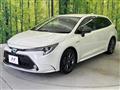 2019 Toyota Corolla Sedan
