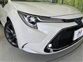 2019 Toyota Corolla Sedan