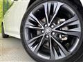 2019 Toyota Corolla Sedan