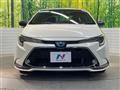 2019 Toyota Corolla Sedan