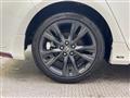 2019 Toyota Corolla Sedan