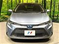 2020 Toyota Corolla Sedan