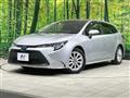 2021 Toyota Corolla Sedan