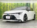 2021 Toyota Corolla Sedan