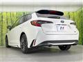 2021 Toyota Corolla Sedan