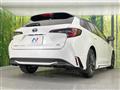 2021 Toyota Corolla Sedan