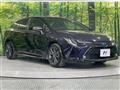 2022 Toyota Corolla Sedan