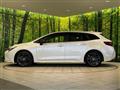 2023 Toyota Corolla Sedan