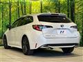 2023 Toyota Corolla Sedan