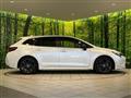 2023 Toyota Corolla Sedan