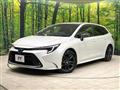 2024 Toyota Corolla Sedan
