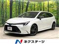 2024 Toyota Corolla Sedan