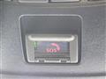 2024 Toyota Corolla Sedan