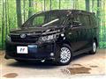 2014 Toyota Voxy