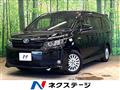 2014 Toyota Voxy