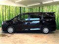 2014 Toyota Voxy