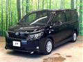 2014 Toyota Voxy