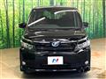 2014 Toyota Voxy