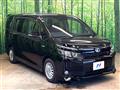2014 Toyota Voxy