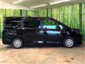 2014 Toyota Voxy