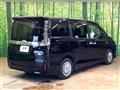 2014 Toyota Voxy