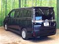 2014 Toyota Voxy