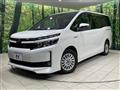 2014 Toyota Voxy