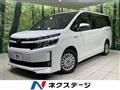 2014 Toyota Voxy