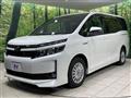 2014 Toyota Voxy